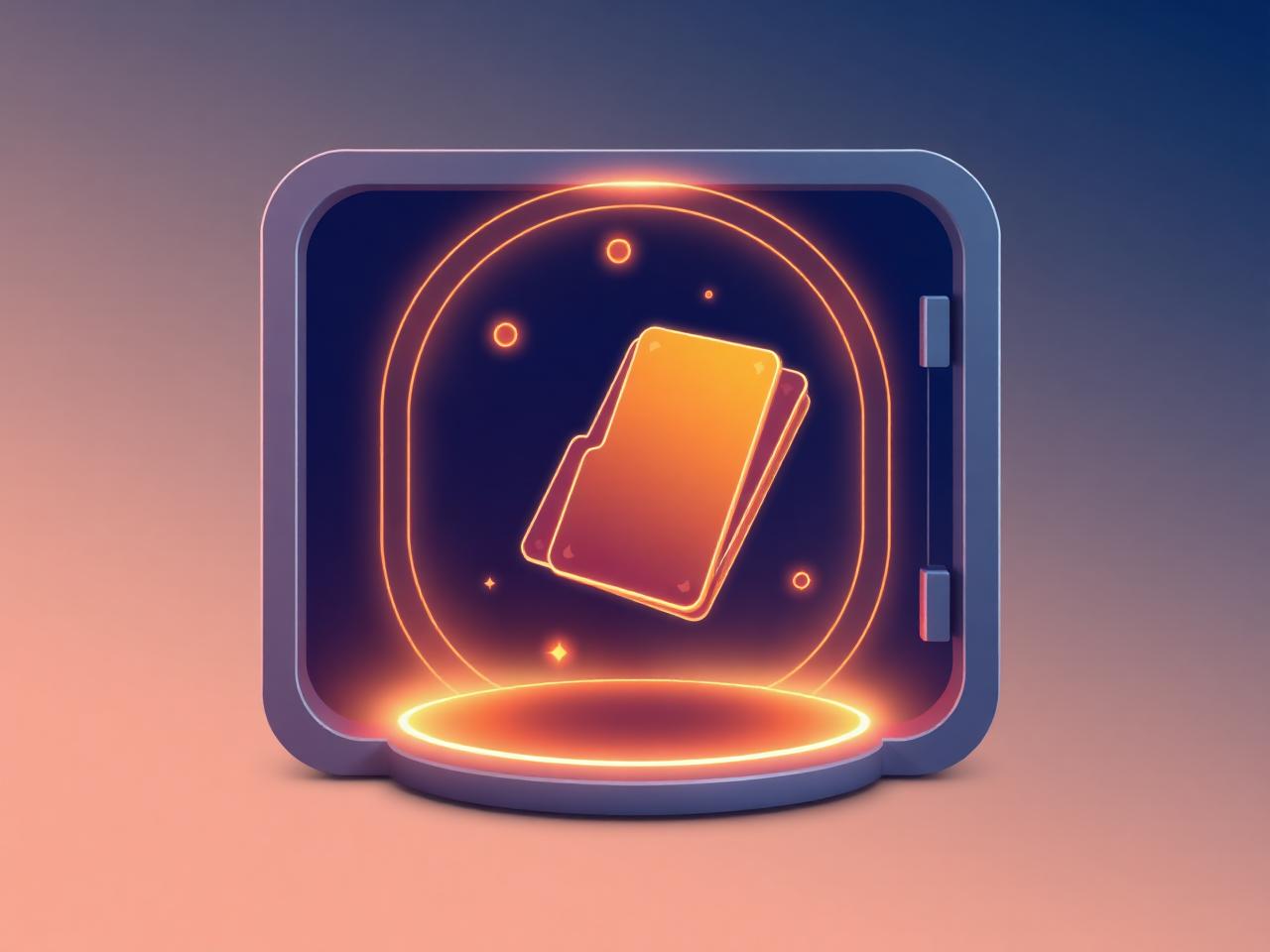 PromptPocket Pro creator workspace